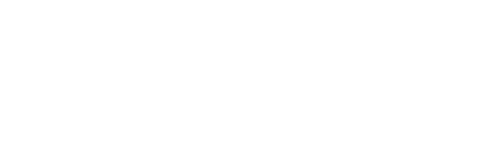 Biribandos Empreendimentos Ltda.